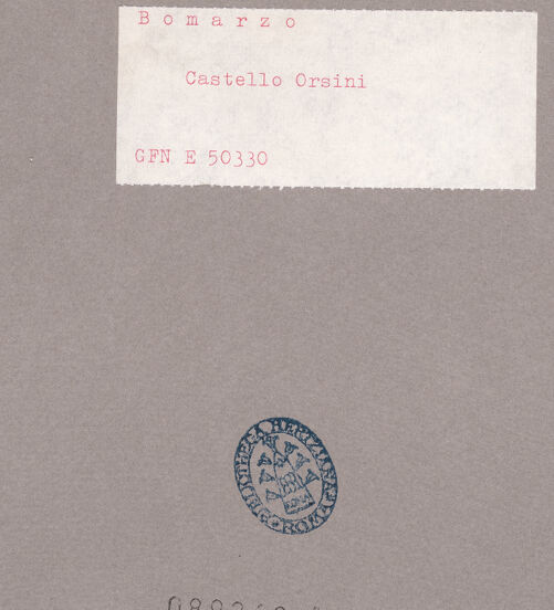 Rückseite von bh089268_recto