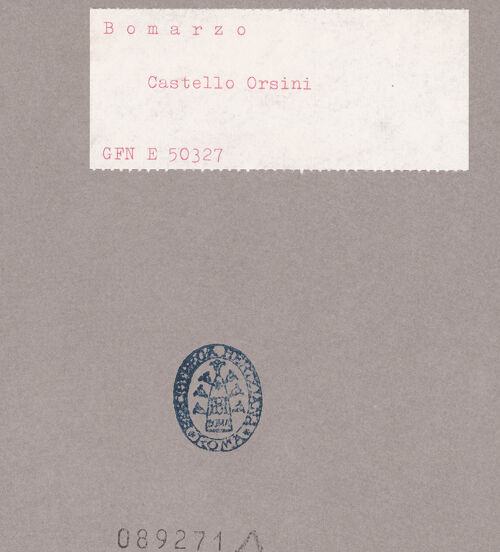 Rückseite von bh089271_recto