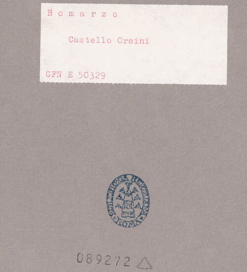 Rückseite von bh089272_recto