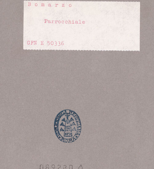 Rückseite von bh089280_recto