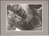 Thumbnail des fünften Ordners