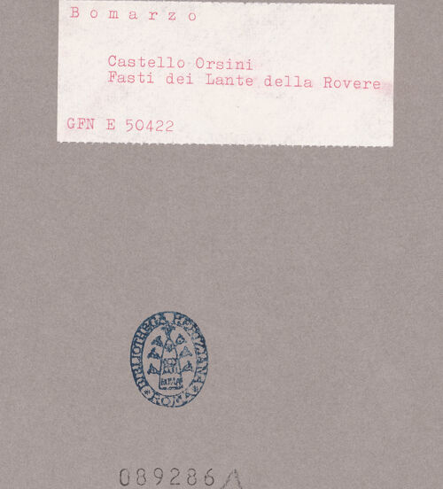 Rückseite von bh089286_recto