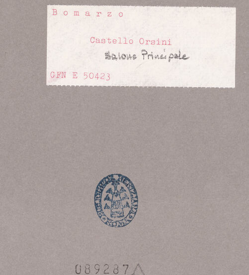 Rückseite von bh089287_recto