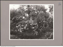 Thumbnail des vierten Ordners