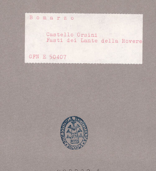 Rückseite von bh089298_recto