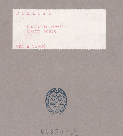 Rückseite von bh089300_recto