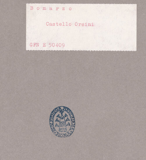 Rückseite von bh089302_recto