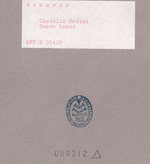 Rückseite von bh089312_recto