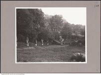 Thumbnail des 9. Ordners