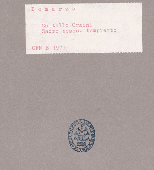 Rückseite von bh089316_recto