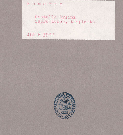 Rückseite von bh089317_recto