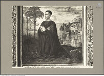 Thumbnail des vierten Ordners