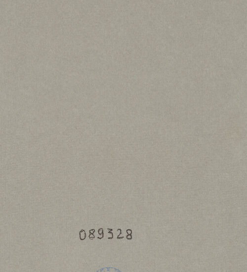 Rückseite von bh089328_recto