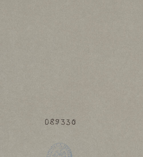 Rückseite von bh089330_recto