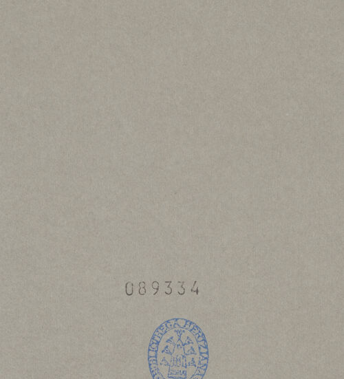 Rückseite von bh089334_recto