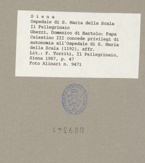 Rückseite von bh089341_recto