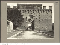 Thumbnail des 18. Ordners