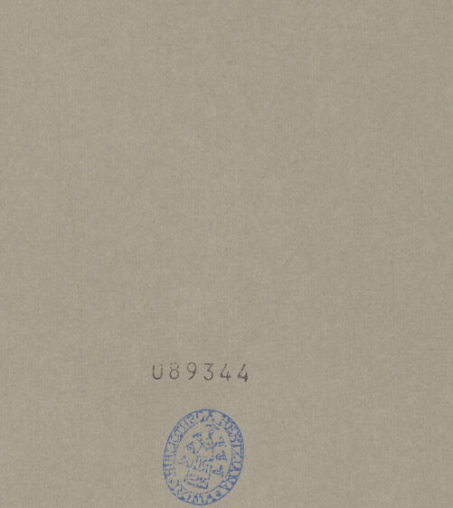 Rückseite von bh089344_recto