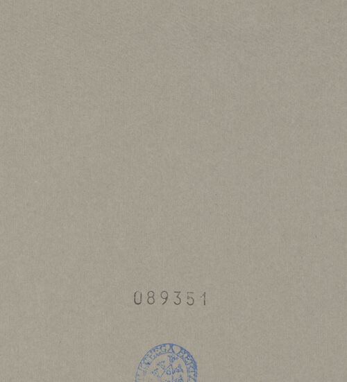 Rückseite von bh089351_recto