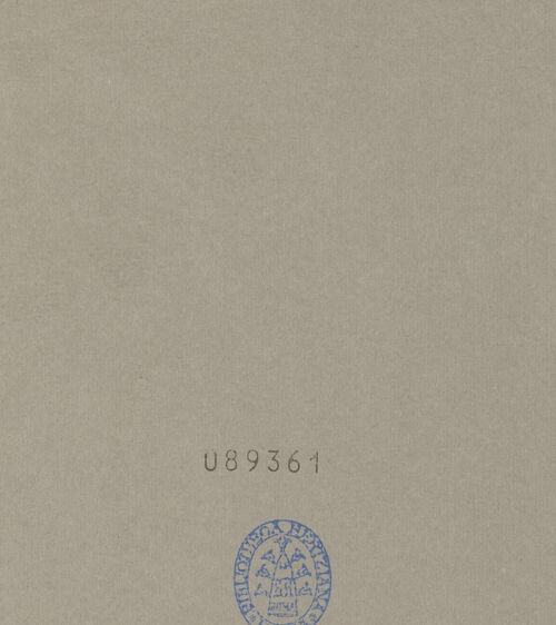 Rückseite von bh089361_recto