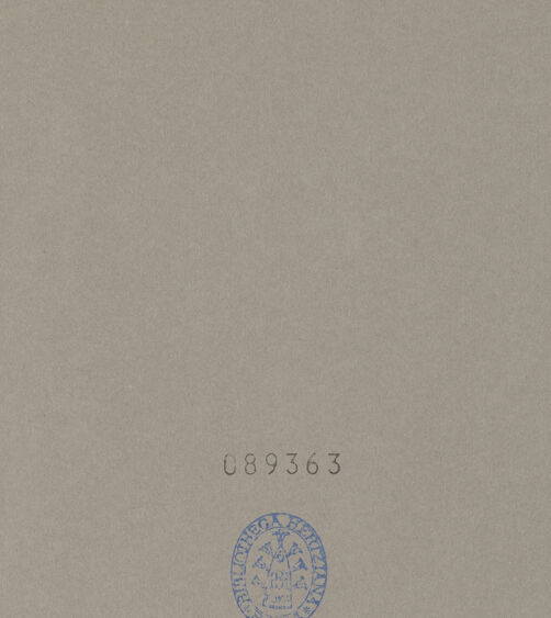 Rückseite von bh089363_recto