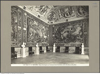 Thumbnail des 10. Ordners