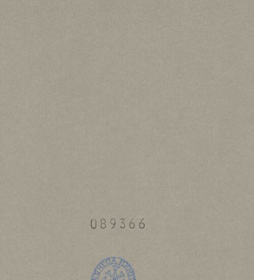 Rückseite von bh089366_recto