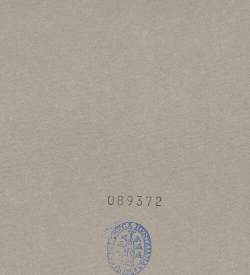 Rückseite von bh089372_recto