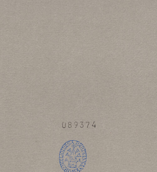 Rückseite von bh089374_recto