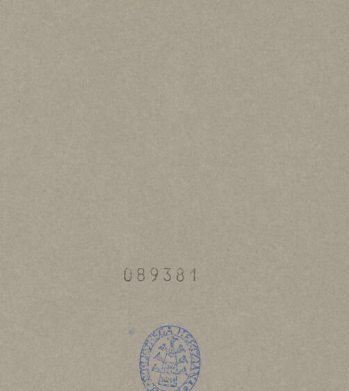 Rückseite von bh089381_recto