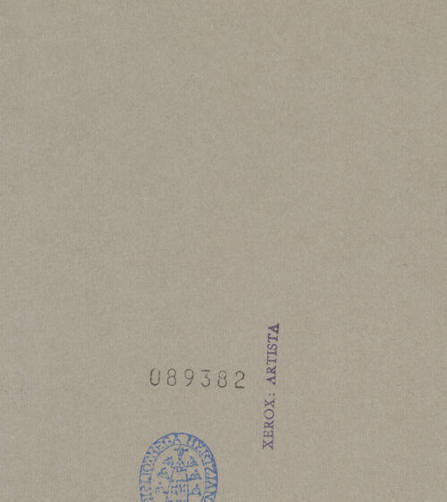 Rückseite von bh089382_recto