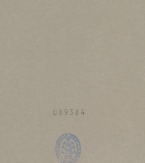 Rückseite von bh089384_recto