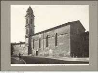 Thumbnail des 6. Ordners