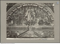 Thumbnail des zweiten Ordners