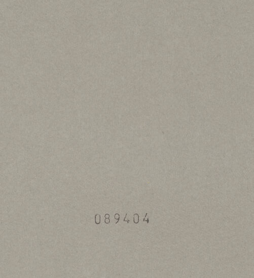 Rückseite von bh089404_recto