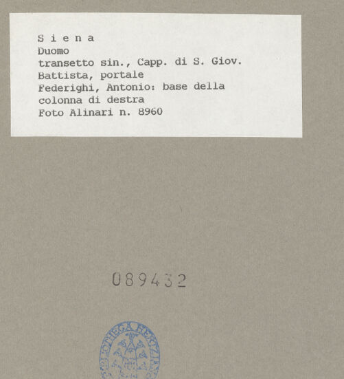 Rückseite von bh089432_recto