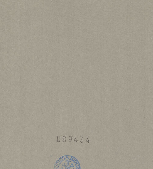 Rückseite von bh089434_recto