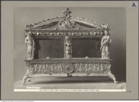 Thumbnail des zweiten Ordners