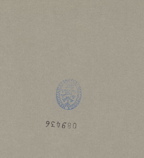 Rückseite von bh089436_recto