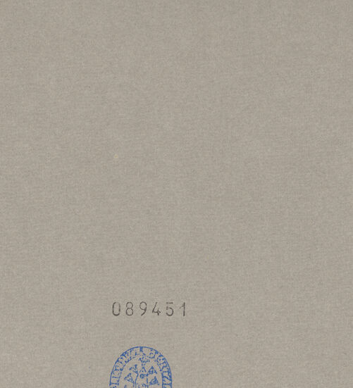 Rückseite von bh089451_recto