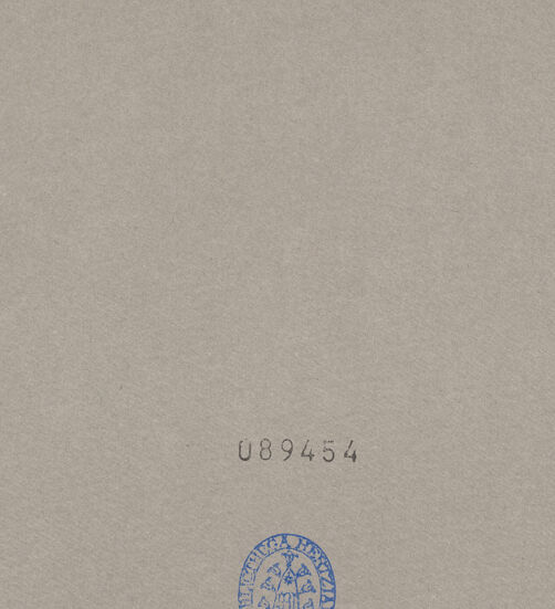 Rückseite von bh089454_recto