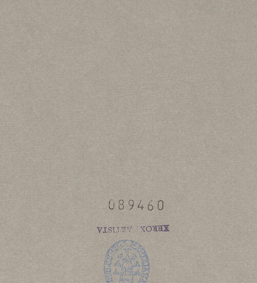 Rückseite von bh089460_recto