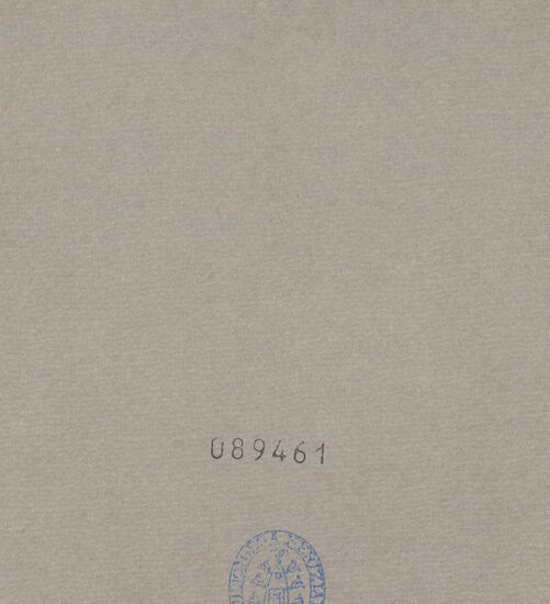 Rückseite von bh089461_recto