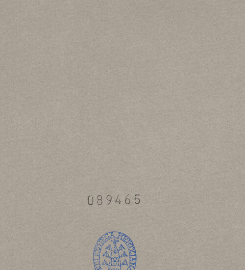 Rückseite von bh089465_recto