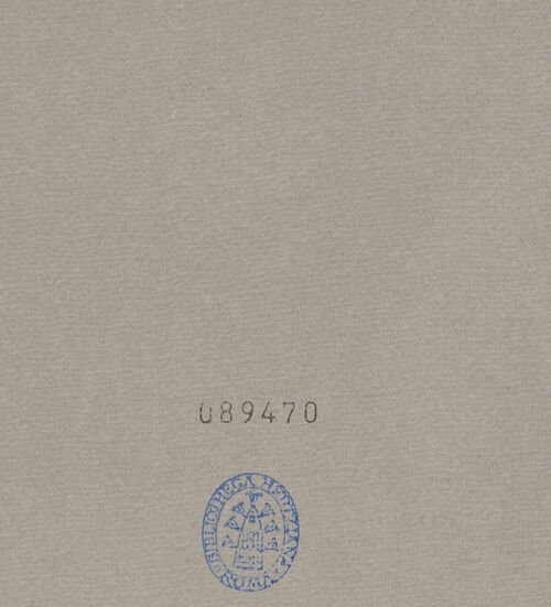 Rückseite von bh089470_recto