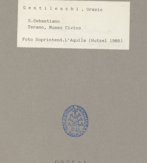 Rückseite von bh089594_recto