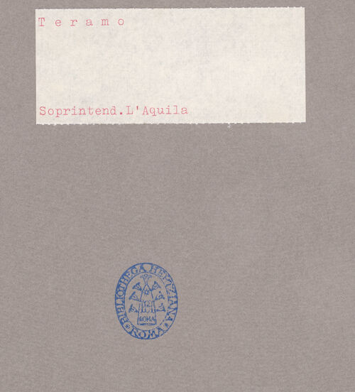 Rückseite von bh089606_recto