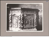 Thumbnail des 8. Ordners