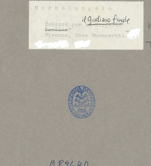 Rückseite von bh089640_recto