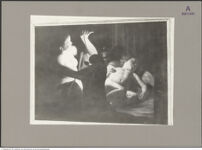 Thumbnail des 25. Ordners